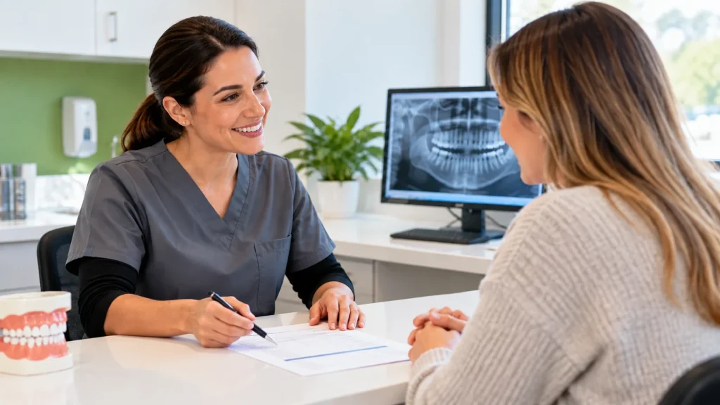 Using Your Dental Benefits Before Year-End in Welland: How to Plan, Compare Costs, and Avoid Treatment Delays